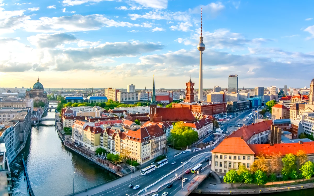 
    Se schimbă regulile de intrare în Germania, în contextul pandemieiFoto: Shutterstock  
