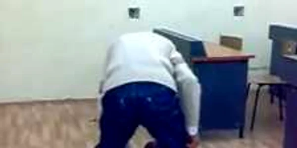 Bătaie