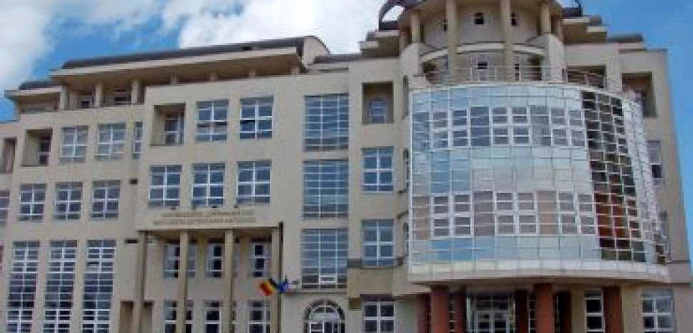 Alba Iulia: Simpozion naţional la Facultatea de Teologie