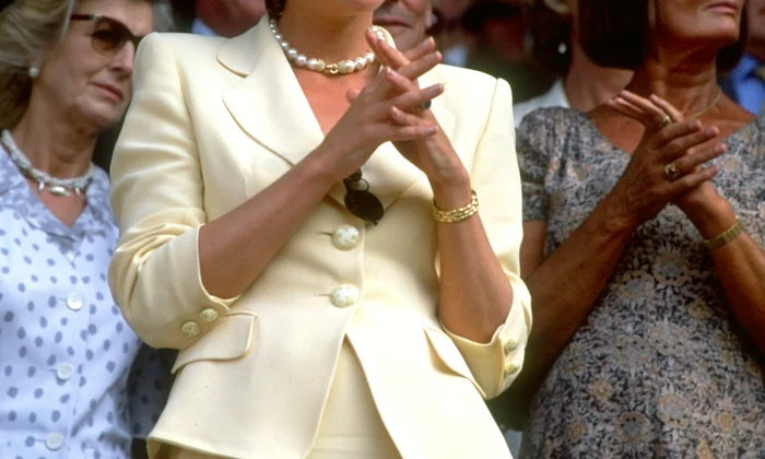 Princess Diana jpeg