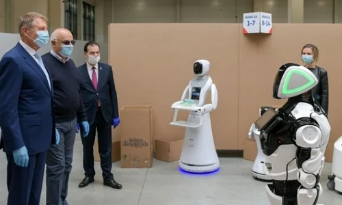 iohannis si robotul jpeg