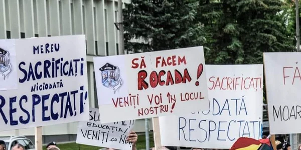 foto colegiul cadrelor didactice jpg