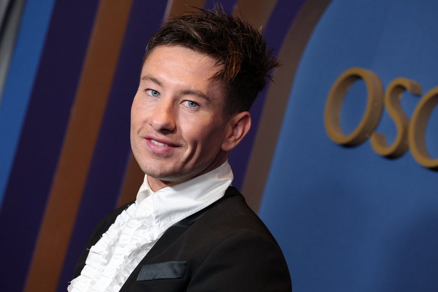 Drama unui actor din Peaky Blinders care s-a izolat din cauza jignirilor din mediul online legate de aspectul său