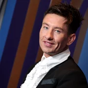 Barry Keoghan  profimedia 0835602466 jpg