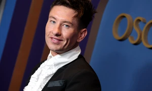 Barry Keoghan  profimedia 0835602466 jpg