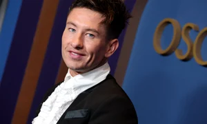 Barry Keoghan  profimedia 0835602466 jpg