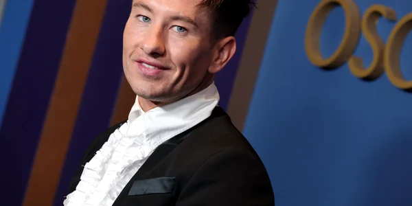 Barry Keoghan  profimedia 0835602466 jpg