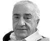 Cristian Unteanu png