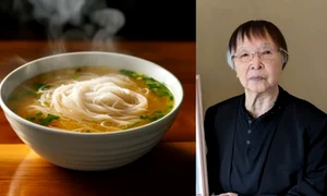 Secretul longevitatii, foto Shutterstock, Instagram jpg