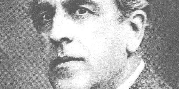 calarasi bart