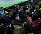 Simona Halep autografe Cluj