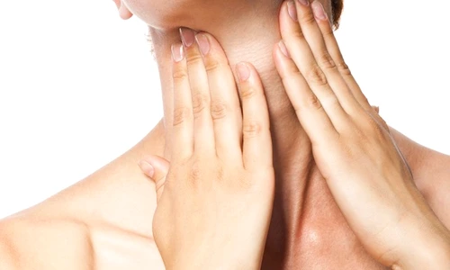 Cancer esofagian semne şi simptome jpeg