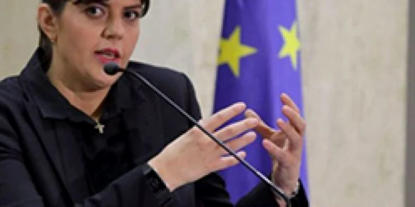 kovesi