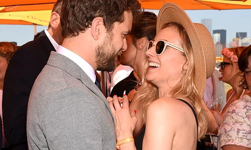 Joshua Jackson, Diane Kruger GettyImages 475288914 jpeg