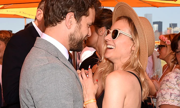 Joshua Jackson, Diane Kruger GettyImages 475288914 jpeg