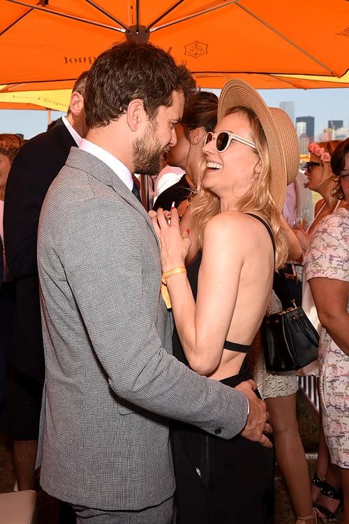 Joshua Jackson, Diane Kruger GettyImages 475288914 jpeg