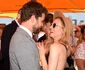 Joshua Jackson, Diane Kruger GettyImages 475288914 jpeg