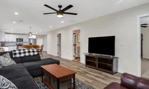 casa jpg