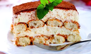 tiramisu shutterstock 63723199 jpeg