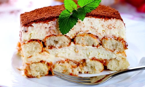 tiramisu shutterstock 63723199 jpeg