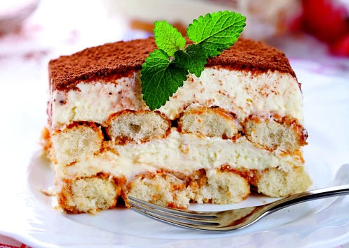 tiramisu shutterstock 63723199 jpeg