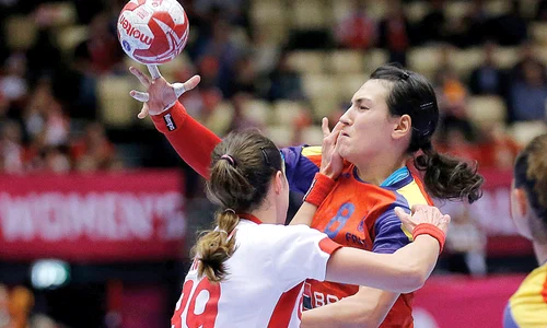 handbal20 sport dum 2 jpeg