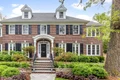 skynews home alone house for sale 6567522 jpg
