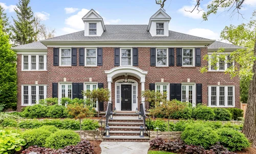 skynews home alone house for sale 6567522 jpg