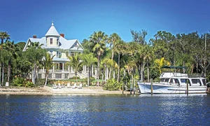 casa tampa bay12121 jpeg