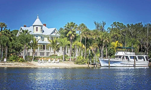 casa tampa bay12121 jpeg