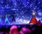 Aliona Moon Moldova