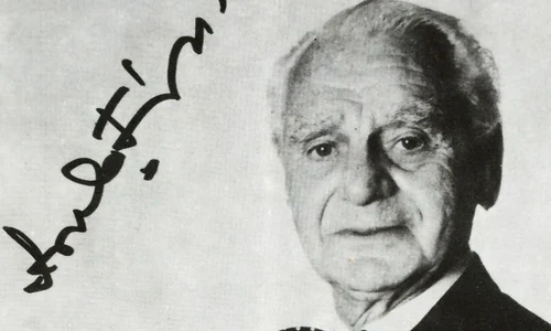 Ion Raţiu şi «cazul Berna» jpeg