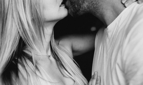 1 fraze de spus barbatilor jpg jpeg