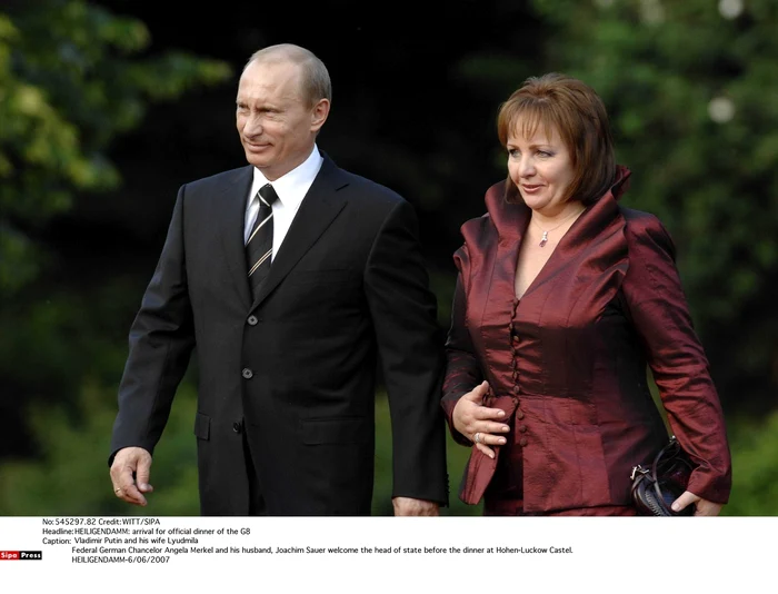 14 lyudmila putina jpg jpeg