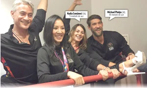 campioni olimpici jpeg