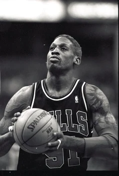 6 dennis rodman 6 jpg jpeg