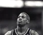 6 dennis rodman 6 jpg jpeg