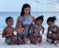 1 kim kardashian toti copiii in bahamas jpg jpeg