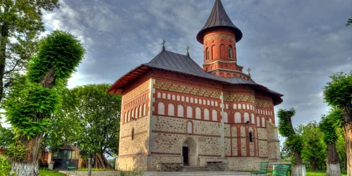 biserica stefan cel mare