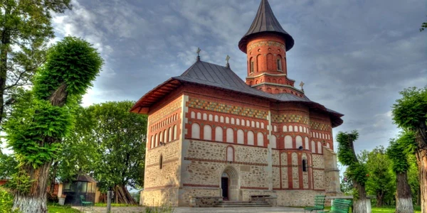 biserica stefan cel mare