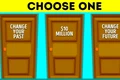 door personality traits jpg