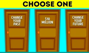 door personality traits jpg