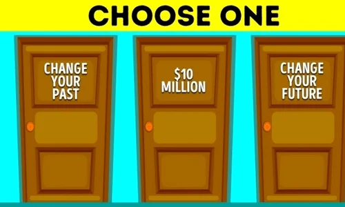 door personality traits jpg