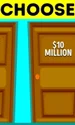 door personality traits jpg