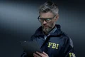FBI jpg