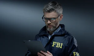 FBI jpg