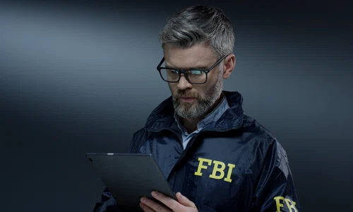 FBI jpg