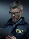 FBI jpg