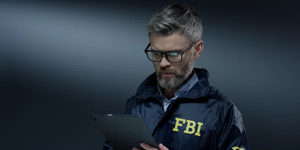 FBI jpg