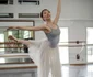 Repetiţii pentru spectacol de balet Giselle la Opera Naţională Bucureşti FOTO Opera Nationala